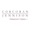 Corcoran Jennison logo