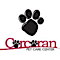 Corcoran Pet Care Center logo