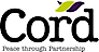 Cord logo