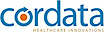 Cordata Healthcare Innovations logo