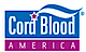 Cord Blood America logo