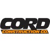 Cord Construction logo