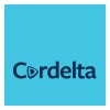 Cordelta logo