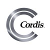 Cordis logo