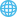 Cordis logo