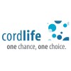 Cordlife India logo