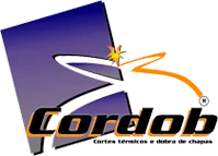 Cordob logo