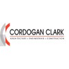 Cordogan Clark logo