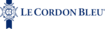 Le Cordon Bleu logo