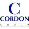 Cordon Electronics logo