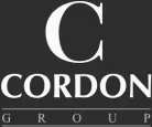 Cordon Electronics logo