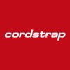 Cordstrap logo