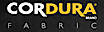 Cordura logo