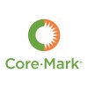 Core-Mark International logo