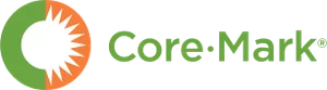 Core-Mark International logo