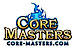 Core Master logo