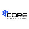 Core Technology Solutions logo