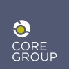 Core Group Southern Africa logo