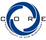 CORE logo