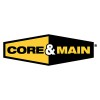 Core & Main logo