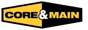 Core & Main logo