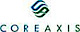 Coreaxis Consulting logo