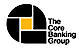 The Core Banking Group logo