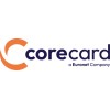CoreCard logo