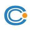 CORE Cashless logo