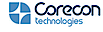 Corecon Technologies logo