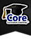 Core Curriculum Coaching logo