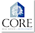 Core Real Estate And Development logo