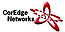 CorEdge Networks logo