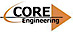 Core Engineering logo