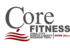 Core Fitness logo