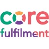 Core Fulfilment logo