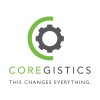 Coregistics logo