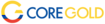 Core Gold logo