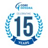 Core Integra Consulting Services Pvt logo