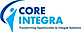 Core Integra Consulting Services Pvt logo