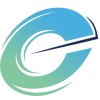 Core Technology Services logo