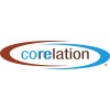 Corelation logo