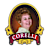 Corellis Italian Restaurant & Pizzeria logo