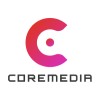 Coremedia logo