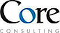 Core Consulting logo