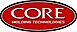 Core Molding- Cobourg, Canada logo