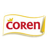 Coren logo