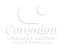 Corendon Hotels & Resorts logo