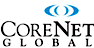 CoreNet Global logo