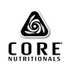 Core Nutritionals logo